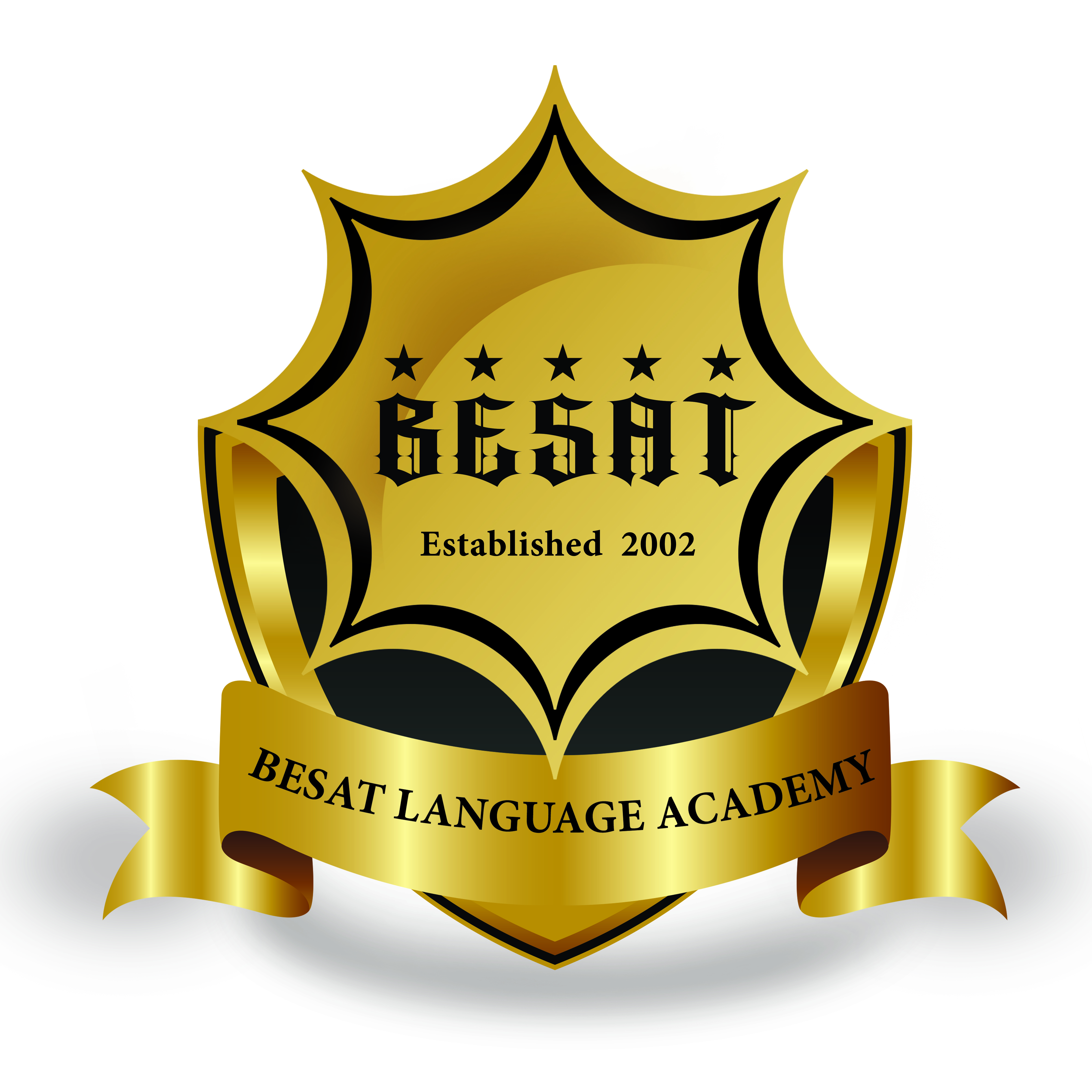 آموزشگاه زبان بعثت